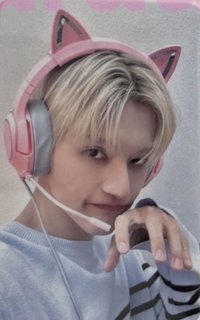 GH3 ms 幸運卡 PINK CAT ver.