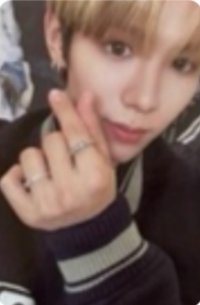 Get A Guitar 蝦皮 2.0 簽售卡 