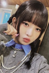 LOVE DIVE 船特 特典卡 6+3 set ver.