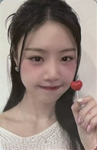 一期會員禮 會員禮卡 