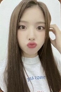 ENTWURF sw 2.0 簽售卡 