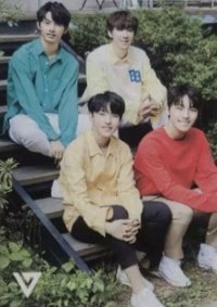 DIAMOND EDGE 隨機卡 