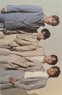 INCOMPLETE 隨機卡 多人卡