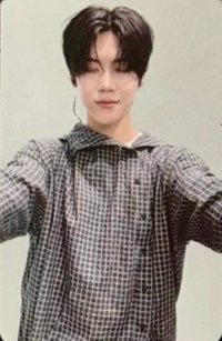 ETERNALT fp 線上 簽售卡 