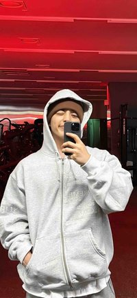 櫻桃小豬 > ₃ <