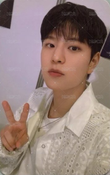 日本會員 會員禮卡 2025 FC會員 續會禮 正面