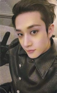 GIANT 入場卡 / 場限卡 大阪 03/16 拍手會