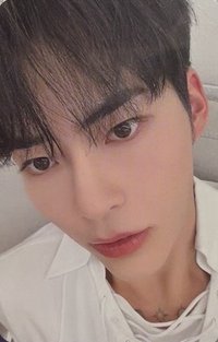 大邱快閃 護照套 周邊卡 