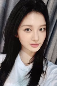 STICK OUT jyp 預售 普版 特典卡 