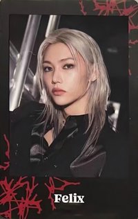 3rd 世巡 周邊卡 日本場周 小卡組