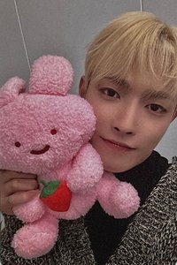 Will el 2.0 幸運卡 