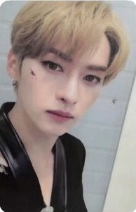 NOEASY sw 2.0 A版 幸運卡 