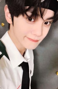 25'偶運會 入場卡 / 場限卡 