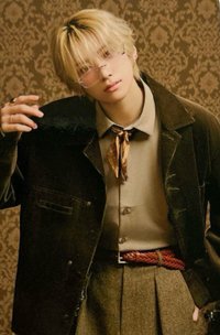 2025飯咪 隨機卡 