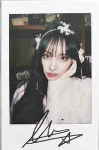 waves慢潮雜誌 雜誌卡 D版