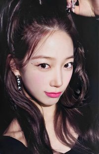 HOT mk 簽售卡 簽售