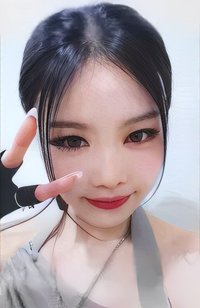 AGASSY 數星星 2.0 特典卡 中背