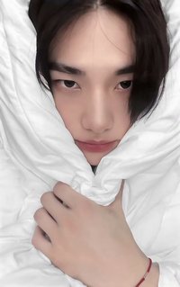 合(HOP) jyp 特典卡 