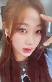 2022fm 周邊卡 相框吉