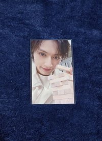 ☆俊場限環球大阪