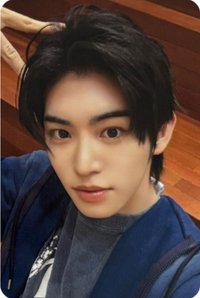 迷二 ms 1.0線下 簽售卡 