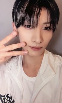 迷二 打歌卡 mcd