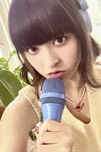 環保盒子 隨機卡 