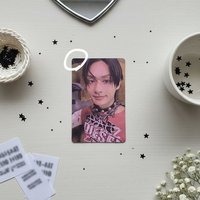 正規五（有損） 