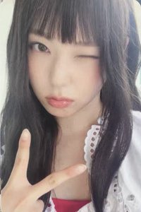 BREAK 打歌卡 七週打歌圭