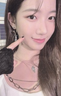 迷二 專輯卡 COMPACT版專卡