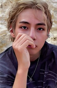 LAYOVER 專輯卡 綠版