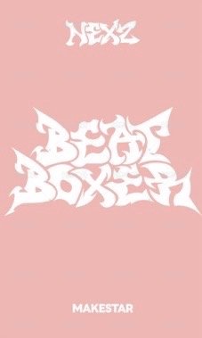 迷三 ms 1.0 幸運卡 塗鴉 背面