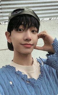 WHO! pst 2.0 幸運卡 3