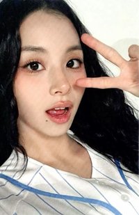 24’FM 九週年 滿額卡 