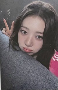 DRIP yg 仁寺洞 滿額卡 