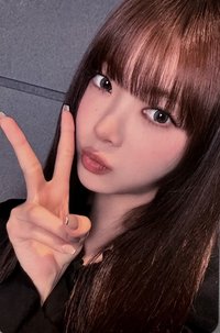 HOT mp 簽售卡 簽售