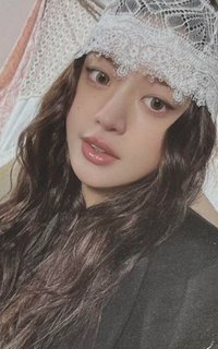 bomb 專輯卡 STAR BOMB B ver.