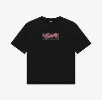 六巡 服飾衣著 日周 MOMO