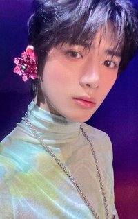 迷五 naver 單封 直播卡 