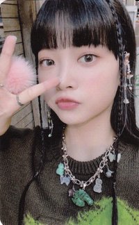 迷二 m2u 幸運卡 2.0