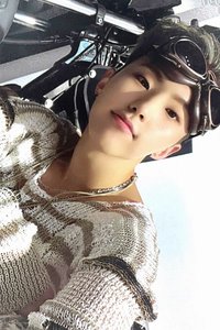 正四 專輯卡 正規四｜Ep4 ver.