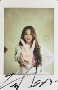 雜誌卡 聚光雜誌卡