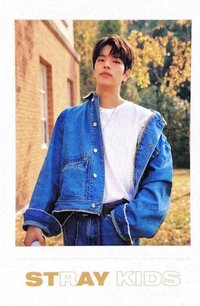 Unlock線上升級版 周邊卡 拍立得set