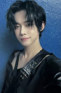 迷五 pst 2.0 幸運卡 