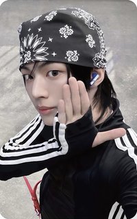 Play Hard Lotte Duty Free 樂天 特典卡 