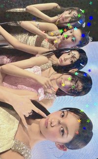 bomb 日咖 PB預售 特典卡 團卡
