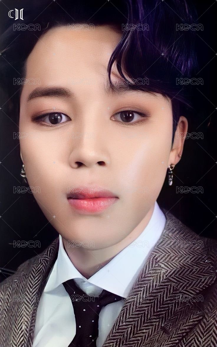 MOTS 專輯卡 ver.3 正面