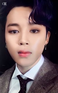 MOTS 專輯卡 ver.3