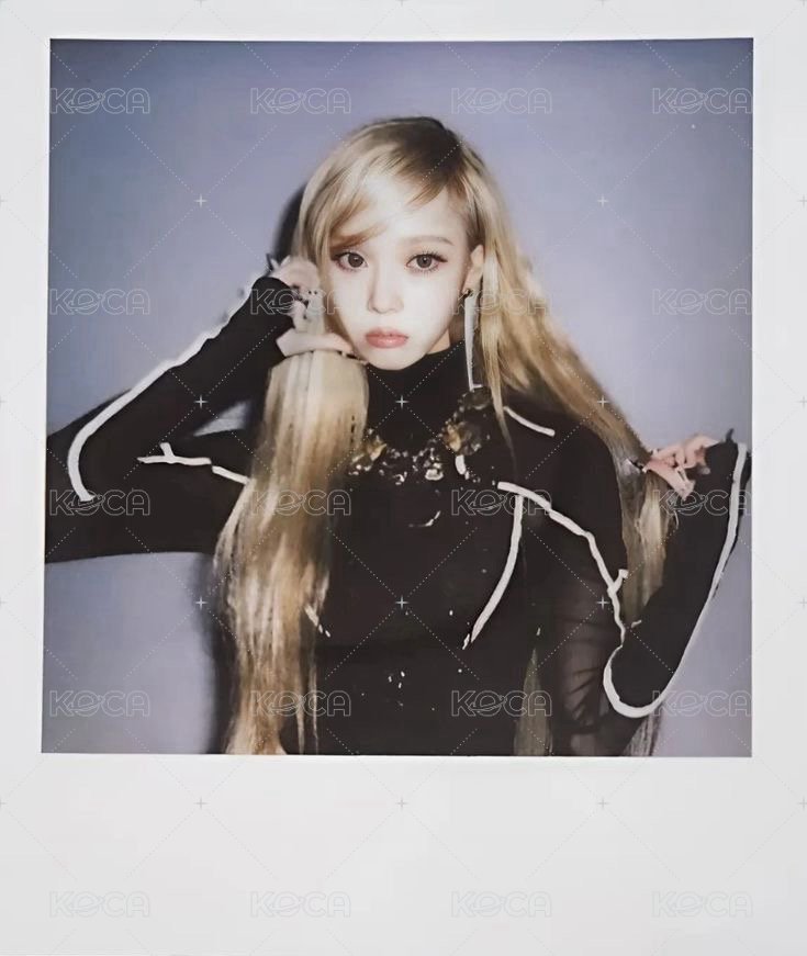 Whiplash 滿額卡 快閃5萬滿額冬 正面