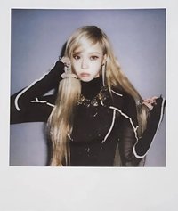 Whiplash 滿額卡 快閃5萬滿額冬